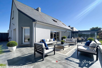  maison st-martin-des-champs 50300