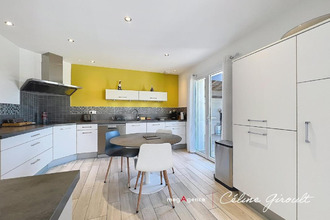 maison st-martin-des-champs 50300