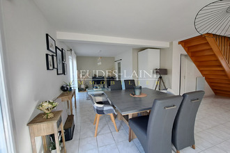  maison st-martin-des-champs 50300