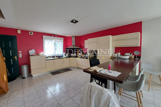  maison st-martin-des-champs 50300