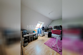  maison st-martin-des-champs 50300