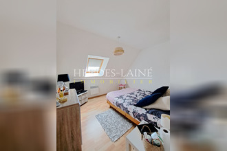  maison st-martin-des-champs 50300