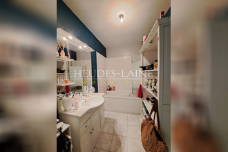  maison st-martin-des-champs 50300