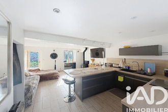  maison st-martin-des-champs 77320