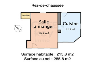  maison st-martin-des-champs 89170