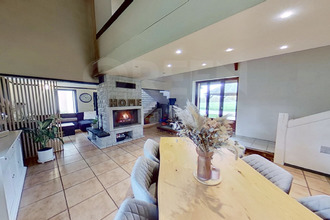  maison st-martin-des-champs 89170