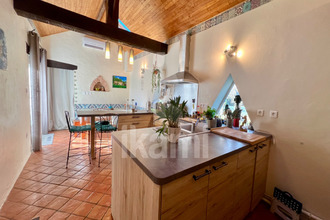  maison st-martin-des-combes 24140