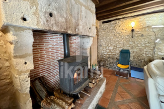  maison st-martin-des-combes 24140