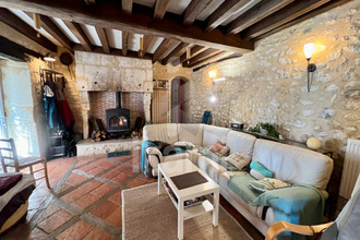  maison st-martin-des-combes 24140