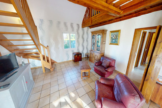  maison st-martin-des-entrees 14400