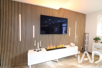  maison st-martin-des-entrees 14400