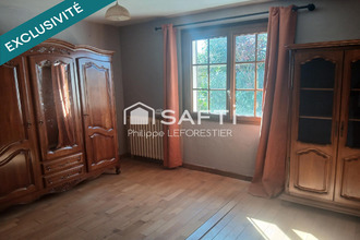  maison st-martin-des-entrees 14400