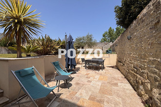  maison st-martin-des-entrees 14400