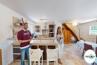  maison st-martin-des-entrees 14400