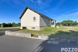  maison st-martin-des-entrees 14400