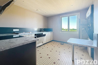  maison st-martin-des-entrees 14400