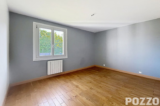  maison st-martin-des-entrees 14400