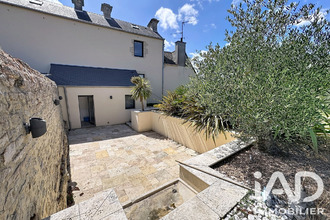  maison st-martin-des-entrees 14400