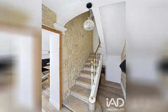  maison st-martin-des-entrees 14400