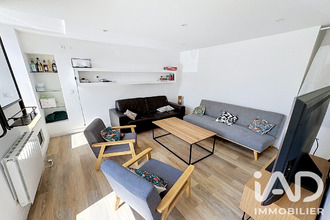  maison st-martin-des-entrees 14400