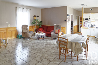  maison st-martin-des-fontaines 85570