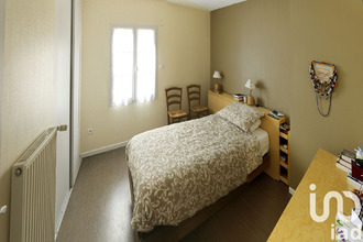  maison st-martin-des-fontaines 85570