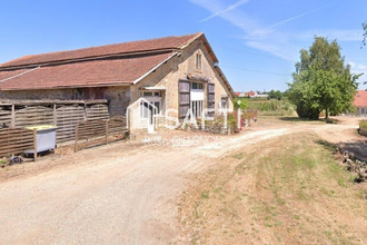  maison st-martin-des-fontaines 85570