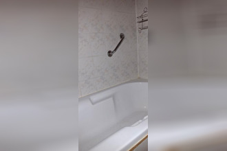  maison st-martin-des-fontaines 85570