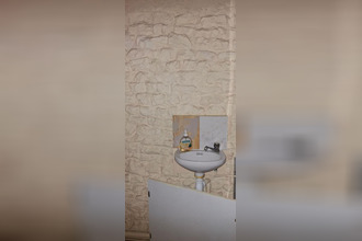  maison st-martin-des-fontaines 85570