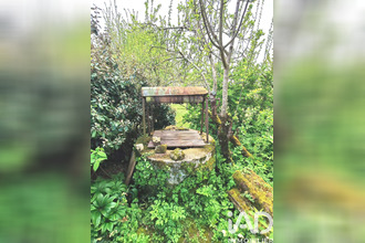  maison st-martin-des-fontaines 85570