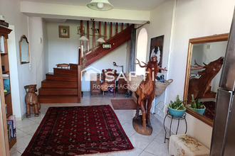  maison st-martin-des-fontaines 85570