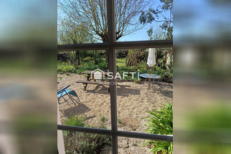  maison st-martin-des-fontaines 85570