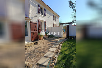  maison st-martin-des-fontaines 85570