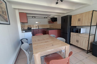  maison st-martin-des-fontaines 85570