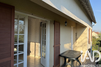  maison st-martin-des-lais 03230