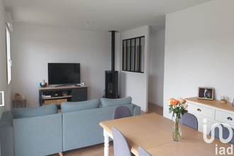  maison st-martin-des-noyers 85140