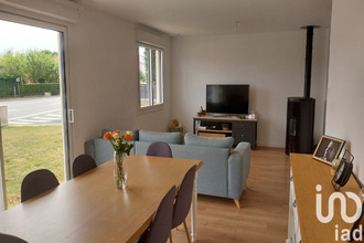  maison st-martin-des-noyers 85140