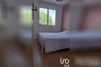  maison st-martin-des-noyers 85140