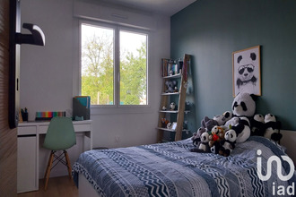  maison st-martin-des-noyers 85140