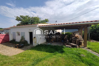  maison st-martin-des-noyers 85140