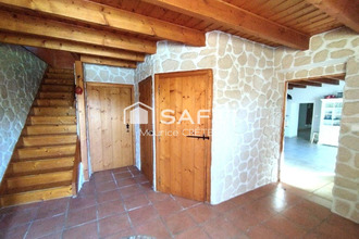  maison st-martin-des-noyers 85140