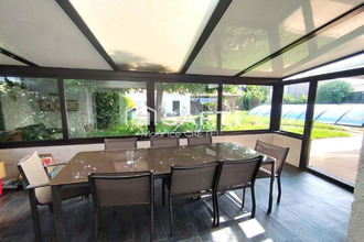  maison st-martin-des-noyers 85140