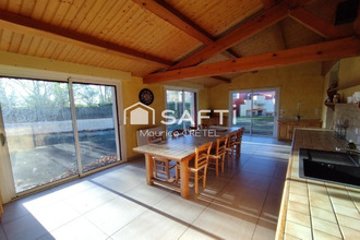  maison st-martin-des-noyers 85140