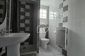  maison st-martin-des-noyers 85140