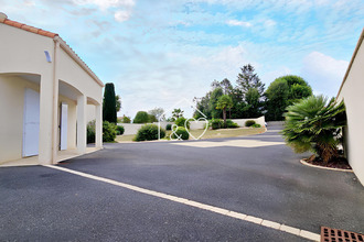  maison st-martin-des-noyers 85140