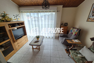  maison st-martin-des-noyers 85140