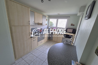  maison st-martin-des-noyers 85140