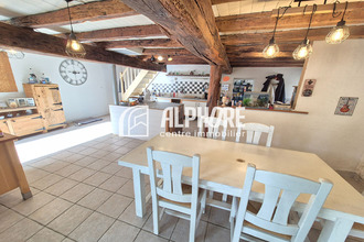  maison st-martin-des-noyers 85140