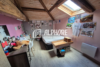  maison st-martin-des-noyers 85140