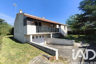  maison st-martin-des-noyers 85140